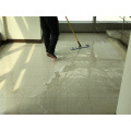 Liquid Cleaner Remove Floor Wax